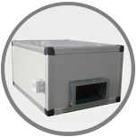 醫(yī)院試驗室空調(diào)解決方案